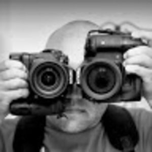 Meet your Posher, Jeremy